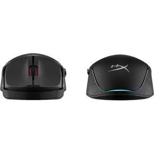 Pele HyperX Pulsefire Fuse Wireless RF Wireless + Bluetooth