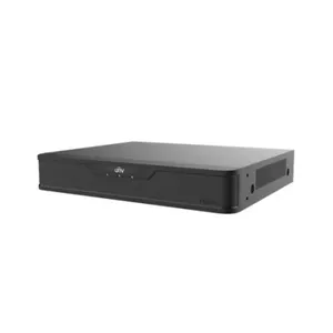 Network Video Recorder UNIVIEW NVR301-08B-IQ, 8-channel, IN 80 Mbps, OUT 80 Mbps