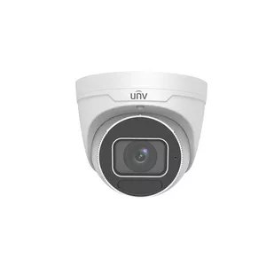 Surveillance Camera Uniview IPC3635LB-ADZK-H 5MPx turret