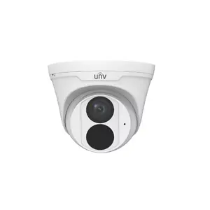 Surveillance Camera Uniview IPC3615LE-ADF40K-H 5MPx turret