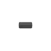 ASUS USB‑BE92 Nano USB Wi‑Fi адаптер Photo 4