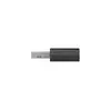 ASUS USB‑BE92 Nano USB Wi‑Fi адаптер Photo 5