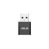 ASUS USB‑BE92 Nano USB Wi‑Fi адаптер Photo 6