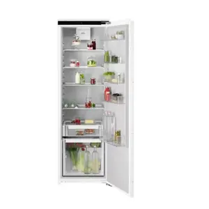 Built-in Fridge AEG TK6DS181EC 310L Energy Class E