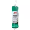 header-product