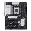 Pamatplate ASUS PRIME B850-PLUS WIFI, 90MB1L80-M0EAY0 Photo 2