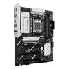 Pamatplate ASUS PRIME B850-PLUS WIFI, 90MB1L80-M0EAY0 Photo 3