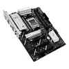 Pamatplate ASUS PRIME B850-PLUS WIFI, 90MB1L80-M0EAY0 Photo 4