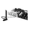 Pamatplate ASUS PRIME B850-PLUS WIFI, 90MB1L80-M0EAY0 Photo 5