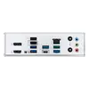 Pamatplate ASUS PRIME B850-PLUS WIFI, 90MB1L80-M0EAY0 Photo 6