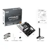 Pamatplate ASUS PRIME B850-PLUS WIFI, 90MB1L80-M0EAY0 Photo 7