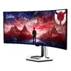 Lenovo Legion PRO 34WD-10 34" WQHD OLED монитор Photo 2