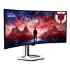Lenovo Legion PRO 34WD-10 34" WQHD OLED монитор Photo 3