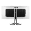 Lenovo Legion PRO 34WD-10 34" WQHD OLED монитор Photo 5