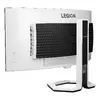 Lenovo Legion PRO 34WD-10 34" WQHD OLED монитор Photo 6