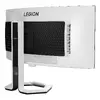 Lenovo Legion PRO 34WD-10 34" WQHD OLED монитор Photo 7