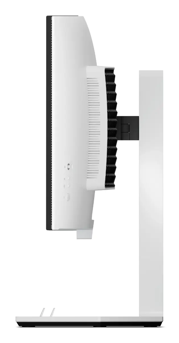 Lenovo Legion PRO 34WD-10 34" WQHD OLED монитор Photo 8