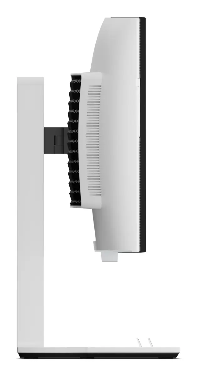 Lenovo Legion PRO 34WD-10 34" WQHD OLED монитор Photo 9