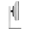 Lenovo Legion PRO 34WD-10 34" WQHD OLED монитор Photo 9