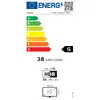 Lenovo Legion PRO 34WD-10 34" WQHD OLED монитор Photo 10