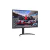 LG 32UR550K-B 31.5" 4K monitors Photo 2