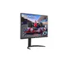 LG 32UR550K-B 31.5" 4K monitors Photo 3