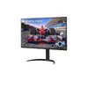 LG 32UR550K-B 31.5" 4K monitors Photo 4