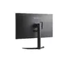 LG 32UR550K-B 31.5" 4K monitors Photo 5
