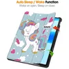 Чехол Riff для Samsung Galaxy Tab A9 Plus 11.0 Photo 3