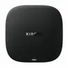 Xiaomi TV Box S 4K Ultra HD (Gen3/2025) Photo 6