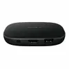 Xiaomi TV Box S 4K Ultra HD (Gen3/2025) Photo 2