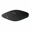 Xiaomi TV Box S 4K Ultra HD (Gen3/2025) Photo 3