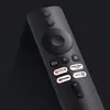 Xiaomi TV Box S 4K Ultra HD (Gen3/2025) Photo 4