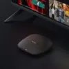 Xiaomi TV Box S 4K Ultra HD (Gen3/2025) Photo 5