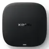Xiaomi TV Box S 4K Ultra HD (Gen3/2025) Photo 2