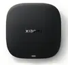Xiaomi TV Box S 4K Ultra HD (Gen3/2025) Photo 3