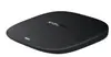 Xiaomi TV Box S 4K Ultra HD (Gen3/2025) Photo 5