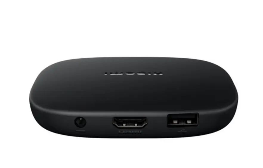 Xiaomi TV Box S 4K Ultra HD (Gen3/2025) Photo 7