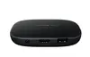 Xiaomi TV Box S 4K Ultra HD (Gen3/2025) Photo 7