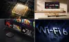 Xiaomi TV Box S 4K Ultra HD (Gen3/2025) Photo 9