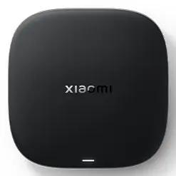 Xiaomi TV Box S 4K Ultra HD (Gen3/2025) Photo 12