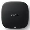 Xiaomi TV Box S 4K Ultra HD (Gen3/2025) Photo 12