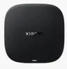 Xiaomi TV Box S 4K Ultra HD (Gen3/2025) Photo 13