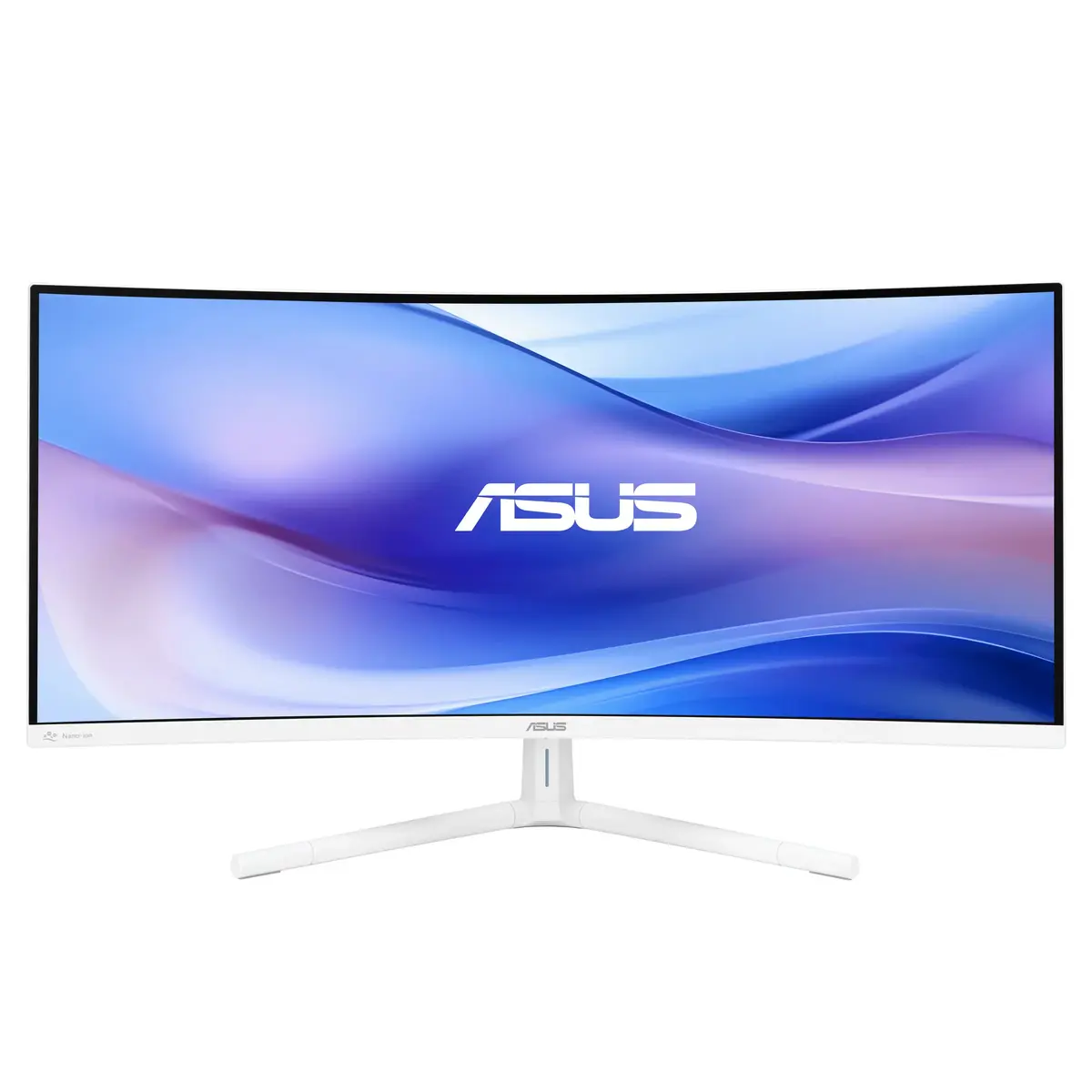 Монитор ASUS VU34WCIP-W Photo 2