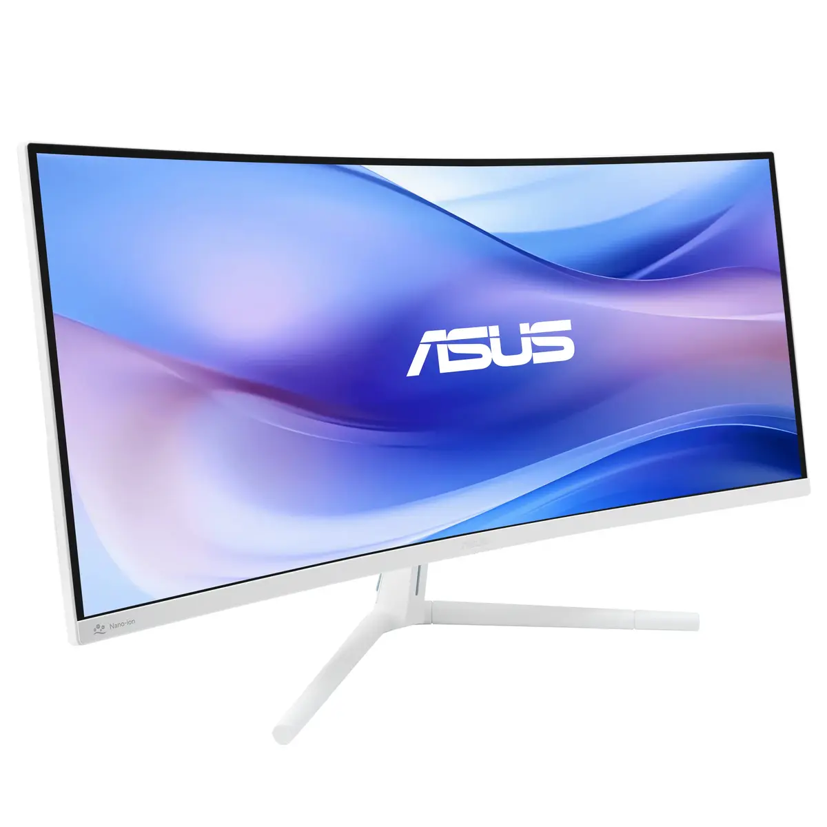 Монитор ASUS VU34WCIP-W Photo 3