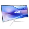 Монитор ASUS VU34WCIP-W Photo 3