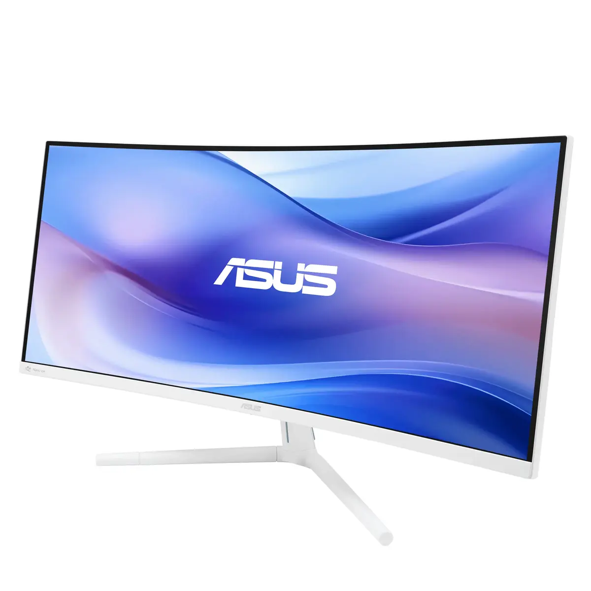 Монитор ASUS VU34WCIP-W Photo 4