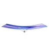 Монитор ASUS VU34WCIP-W Photo 5