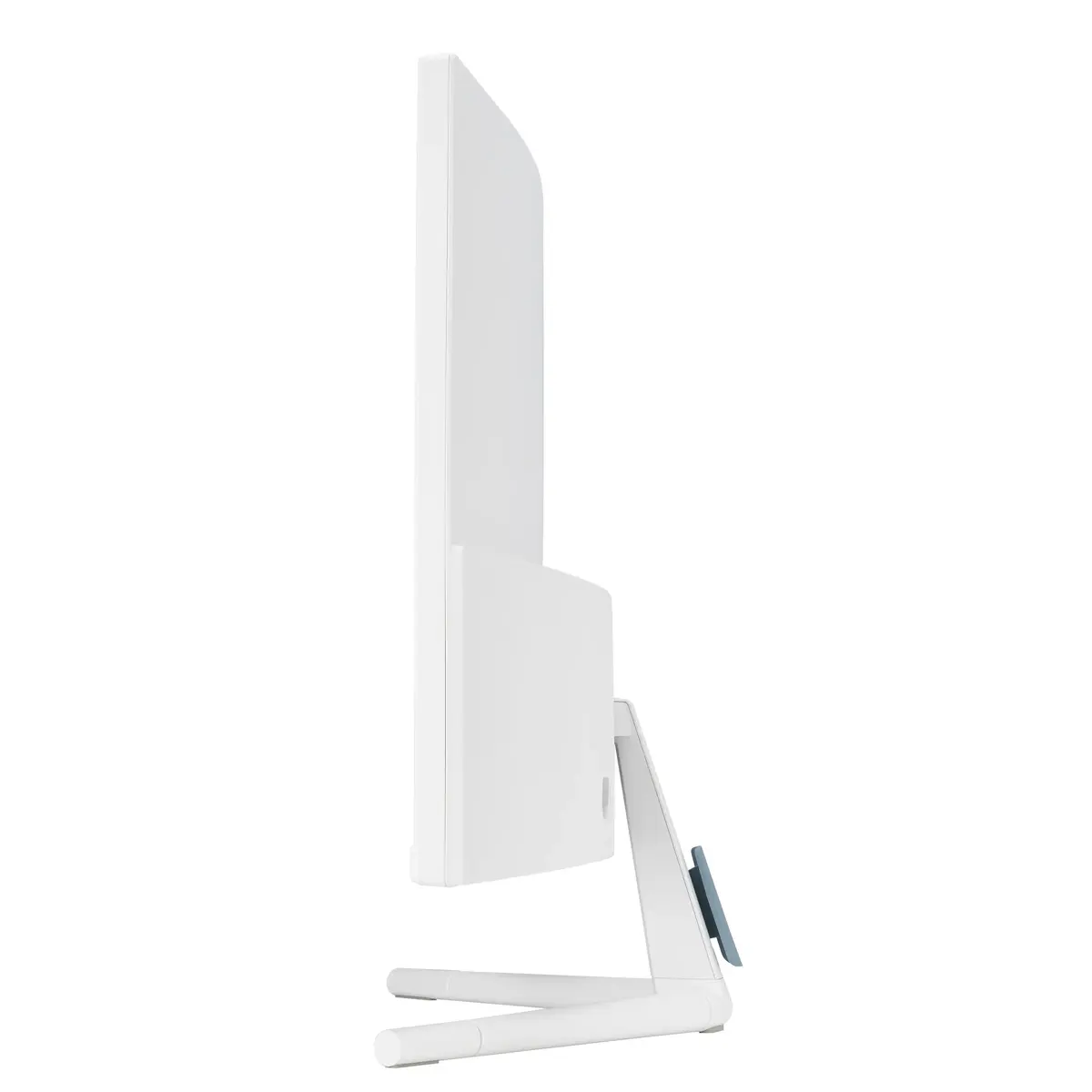 Монитор ASUS VU34WCIP-W Photo 6