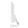 Монитор ASUS VU34WCIP-W Photo 6